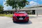 MAZDA 3 2.0 SP SPORT 2018 รถบ้าน มือเดียว สภาพดี-18