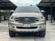 2019 Ford Everest 2.0 Titanium+ 4WD Top สุด มือเดียว-17