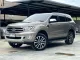 2019 Ford Everest 2.0 Titanium+ 4WD Top สุด มือเดียว-18