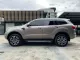 2019 Ford Everest 2.0 Titanium+ 4WD Top สุด มือเดียว-14