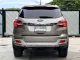 2019 Ford Everest 2.0 Titanium+ 4WD Top สุด มือเดียว-16