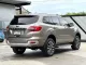 2019 Ford Everest 2.0 Titanium+ 4WD Top สุด มือเดียว-15