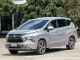 2022 Mitsubishi Xpander 1.5 GT รถมือเดียว -14