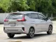 2023 Mitsubishi Xpander 1.5 GT รถมือเดียว ไมล์77, *** Km.-12