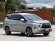 2022 Mitsubishi Xpander 1.5 GT รถมือเดียว -15