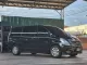 ขาย รถมือสอง 2011 Hyundai H-1 2.5 Grand Maesto รถตู้/MPV -11