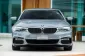 ขายรถ BMW 530i 2.0 M Sport ปี 2017-15