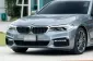 ขายรถ BMW 530i 2.0 M Sport ปี 2017-13