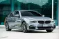 ขายรถ BMW 530i 2.0 M Sport ปี 2017-16