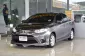 2015 Toyota VIOS 1.5 E รถเก๋ง 4 ประตู ออกรถ 0 บาท-10