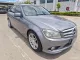 ขาย รถมือสอง 2012 Mercedes-Benz C180 1.8 รถเก๋ง 4 ประตู -19