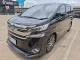 ขาย รถมือสอง 2015 Toyota VELLFIRE 2.5 Z G EDITION รถตู้/MPV -21