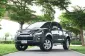 2017 Isuzu D-Max 1.9 Hi-Lander Z-Prestige รถกระบะ ฟรีดาวน์-21