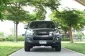 2017 Isuzu D-Max 1.9 Hi-Lander Z-Prestige รถกระบะ ฟรีดาวน์-20