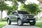 2017 Isuzu D-Max 1.9 Hi-Lander Z-Prestige รถกระบะ ฟรีดาวน์-19