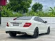 2012 Mercedes-Benz C180 1.8 AMG รถเก๋ง 2 ประตู -15