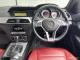 2012 Mercedes-Benz C180 1.8 AMG รถเก๋ง 2 ประตู -10