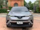 2019 TOYOTA C-HR HYBRID HIGH-15