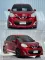 Nissan MARCH 1.2 EL รถเก๋ง 5 ประตู -12