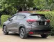 2020 HONDA HRV, 1.8 RS-18