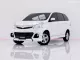 6A554 TOYOTA AVANZA 1.5 [S] 2014-19