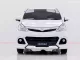 6A554 TOYOTA AVANZA 1.5 [S] 2014-16