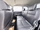 6A554 TOYOTA AVANZA 1.5 [S] 2014-6