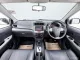 6A554 TOYOTA AVANZA 1.5 [S] 2014-2