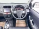 6A554 TOYOTA AVANZA 1.5 [S] 2014-0