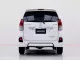 6A554 TOYOTA AVANZA 1.5 [S] 2014-14