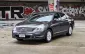 Nissan Teana 200 XL ปี 2010  -4