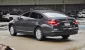 Nissan Teana 200 XL ปี 2010  -3