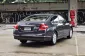 Nissan Teana 200 XL ปี 2010  -2