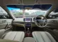 Nissan Teana 200 XL ปี 2010  -1