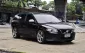 Volvo V50 AT ปี 2010 -5