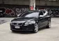 Volvo V50 AT ปี 2010 -4