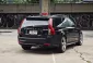 Volvo V50 AT ปี 2010 -2