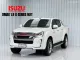  Isuzu D-Max 1.9 HI-Lander X-Series รถกระบะ รถมือเดียว-13