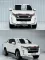  Isuzu D-Max 1.9 HI-Lander X-Series รถกระบะ รถมือเดียว-12