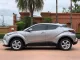 2019 TOYOTA C-HR HYBRID HIGH-14