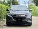 2020 HONDA HRV, 1.8 RS-15