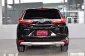 รถบ้านแท้ 2019 Honda CR-V 2.4 ES 4WD SUV ฟรีดาวน์-15