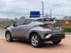 2019 TOYOTA C-HR HYBRID HIGH-13