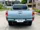 MITSUBISHI TRITON 2.5 GLX ปี 2006 สภาพนางฟ้า-14