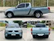 MITSUBISHI TRITON 2.5 GLX ปี 2006 สภาพนางฟ้า-13