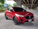 2020 Mg ZS 1.5 X+ SUV รถสวย ไมล์น้อย -1