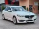 ขายรถ BMW 320d GT LUXURY ปี จด 2020-19