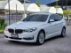 ขายรถ BMW 320d GT LUXURY ปี จด 2020-17