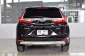 รถบ้านแท้ 2019 Honda CR-V 2.4 ES 4WD SUV ฟรีดาวน์-3