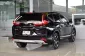 รถบ้านแท้ 2019 Honda CR-V 2.4 ES 4WD SUV ฟรีดาวน์-2